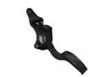Gas Pedal Potentiometer Suitable For Hyundai Santa Fe Ii(cm) 3.3 Dynamic 4X4. Fixed Price $177.72.
