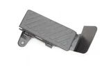 2015-2017 Volkswagen Golf MK7 Left Driver Foot Rest Dead Pedal Trim Oem. Fixed Price $24.00.