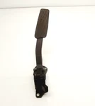 2013 Dodge Grand Caravan Accelerator Gas Pedal Oem 05281225AC. Fixed Price $75.00.