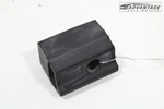 2011-2020 Jeep Grand Cherokee Rear Right Tailgate Liftgate Bump Stop Rubber Oem. Fixed Price $21.83.