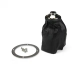 Lokar 70-CLB Classic Shifter Boot Kit. Fixed Price $73.24.