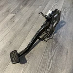 2008 Toyota Prius Brake Foot Pedal Assembly 55106-47050. Fixed Price $35.10.