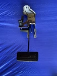 2008 Acura Mdx Brake Pedal With Bracket Assembly 46600-STX-A82. Fixed Price $50.00.