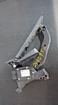 2012-2015 Kia Optima Gas Pedal Fuel Accelerator Lever Throttle Sensor Oem. Fixed Price $50.99.