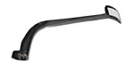 Clutch Pedal Fits Volkswagen TYPE1 Bug 66-79 TYPE3 65-73 Ghia 56-74 Thing 73-74. Fixed Price $26.99.