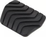 Genuine Nissan Pad Pedal 46531-6CA0A. Fixed Price $14.28.