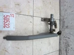 Parking Brake Lever Galant 1999 2003 Mitsubishi Emergency Handle. Fixed Price $47.99.