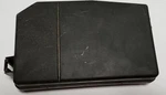 2002 2003 Jaguar X-type Engine Bay Fuse Box Cover. Fixed Price $21.95.