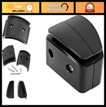 1.5" Clutch Pedal Pad Extender 1994-2023 Ford Mustang, Shelby, Roush, Saleen. Fixed Price $35.99.
