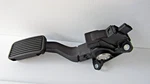 Accelerator Pedal Sensor 17800-TZ5-A02 Fits Honda 2018 Pilot Odyssey. Fixed Price $79.99.
