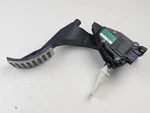 2001-2003 Audi Tt MK1 Gas Pedal Accelerator Module 1J1 721 503. Fixed Price $49.00.