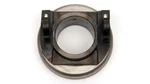 Centerforce N1493 Throwout Bearing; 1-3/8" Shaft Dia. Ford; 427/428/429. Fixed Price $76.49.