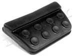 Metro Moulded Cb 196 Clutch & Brake Pedal Pad Black. Fixed Price $28.13.