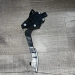2017-2023 Subaru Impreza Accelerator Pedal Assembly Genuine Oem 36010FL030. Fixed Price $54.97.
