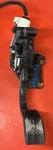 2007 Ford Expedition Gas Pedal 7L1A-9F836-DE. Fixed Price $94.00.
