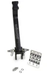 Wilwood Brake Pedal Kit Forward Tru-bar 7:1- 340-14922. Fixed Price $304.21.