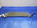 2003-2005 Lincoln Towncar Power Steering Oil Cooler Genuine Oem 3W1Z-9F836-AA. Fixed Price $119.99.