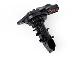 2023-2025 Acura Integra Mass Air Flow Meter Sensor 37980-5BA-A01, E027, Oem,. Fixed Price $40.06.