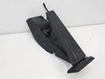 96-06 Bmw E53 X5 3/5/7 Series E46 M3 Auto Transmission Gas Pedal Lever Module Oe. Fixed Price $89.10.