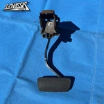 Oem Nissan S13 240SX Auto Brake Pedal Usdm Lhd (for Manual Transmission Swap). Fixed Price $49.94.