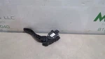 2020-2023 Nissan Sentra Accelerator Padal 18002-6RR0A. Fixed Price $70.00.