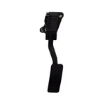 14-2018 Subaru Forester Gas Pedal Accelerator 36010FJ010 Oem. Fixed Price $33.98.