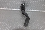 15-20 Escalade Electronic Accelerator Throttle Pedal Assembly Oem Factory Wty. Fixed Price $34.99.