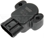 Dorman 699-113 Accelerator Pedal Position Sensor. Fixed Price $135.99.