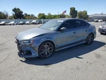 Pedal, Brake/clutch Oem 2022 S3 Audi 5Q1 723 503. Fixed Price $90.00.