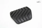 2019-2023 Nissan Altima Floor Brake Stop Pedal Cover Rubber Pad Oem. Fixed Price $38.99.