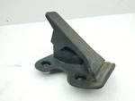 Mazda 6 2013 Diesel Throttle Pedal 32413401 AMD148231. Fixed Price $17.41.
