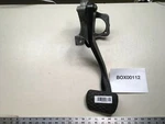 2006 Mercedes-benz CLS500 W219 Front Left Driver Side Brake Stop Pedal Oem+. Fixed Price $33.11.