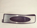 Bmw 335 2013 Serie Foot Rest Kick Dead Pedal 7906850. Fixed Price $55.00.