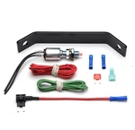 Stop Light Switch Roadmaster 751490 Expedited Shipping!. Fixed Price $53.77.