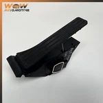14-17 Mercedes-benz C207 A207 Class Gas Pedal Accelerator Oem. Fixed Price $43.46.