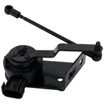 Suspension Ride Height Sensor Front Passenger Right Side For Chevy 23152099. Fixed Price $47.12.
