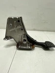 Volkswagen Golf 2012 Stop Brake Pedal Assembly Factory. Fixed Price $33.15.