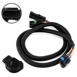 Accelerator Pedal Position Sensor Dodge Ram Hyundai International Volvo. Fixed Price $42.38.