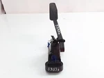Volvo XC90 2002-2006 Throttle Potentiometer 30683520. Fixed Price $68.55.