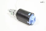 2017-2022 Subaru Impreza Left Side Floor Parking Brake Stop Pedal Switch Oem. Fixed Price $27.64.