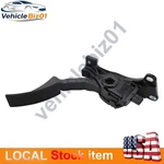 Hella Auto Trans Accelerator Pedal Sensor For Dodge Durango Jeep Grand Cherokee. Fixed Price $129.98.