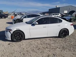 Pedal, Brake/clutch Oem 2017 Alfa Romeo Giulia. Fixed Price $90.00.