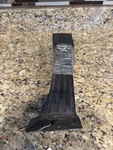 2004 - 2008 Bmw 325XI Floor Foot Pedal Accelerator 35426766930 Oem. Fixed Price $55.00.