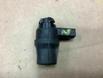 Audi A8 2006 Quattro 4.2L Gas Pedal Acceleration Kickdown Switch Actuator Factry. Fixed Price $23.00.