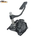 For Excursion F250 F350 3C3Z9F836BA 699-121 Accelerator Pedal Position Sensor. Fixed Price $153.15.