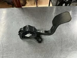 2015-2024 Ford F150 Gas Pedal Accelerator Throttle Sensor FL349F836AC #291. Fixed Price $39.99.