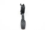 2019 - 2025 Nissan Altima Gas Pedal Travel Accelerator Sensor Oem 180026CA0A. Fixed Price $40.76.