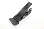 2024 - 2026 Hyundai Tucson Gas Pedal Accelerator Throttle Sensor Oem 351902R000. Fixed Price $129.86.