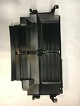 Shutter Assembly W/o Motor 2012-2014 Ford Focus (CM5Z8475A). Fixed Price $109.99.