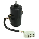 Accelerator Pedal Sensor Wve 5S14846 Fits 00-02 Bmw M5 5.0L-V8. Fixed Price $1120.99.